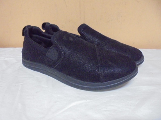 Brand New Pair of Ladies Clark Cloud Steppers Shoes