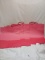 Qty 6 Large Gift Bags 16” x 6” x 19.25”