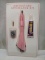 Rhinestone Applicator Kit