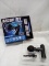 Magnum Mini Cordless Massage Gun