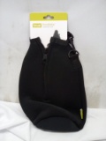 Frostbite Growler Tote