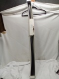 Threshold 66-120” Curtain Rod