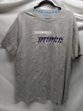 Prince Men’s Size XL T Shirt