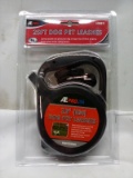 25’ ATEproUSA Dog Pet Leashes