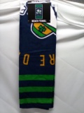 Notre Dame Fighting Irish Beach Towel