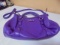 Ladies Kate Spade New York Leather Purse
