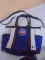 Chicago Cubs MLB Tote Bag