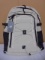 Brand New New Balance Backpack