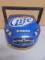Miller Lite Nascar Cooler