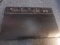 1975 US Mint Proof Set