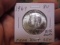 1964 Silver Kennedy Half Dollar