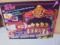 Retro Arcade Electric Arcade Duck Shooting Gallery Game