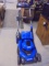 Kobalt 2X 24V Max/20in Self Propelled Mower