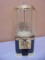 Silent Salesforce, Inc Gumball Machine w/ Key