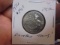 1976 Bicentennial Quarter