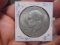 1978 Eisenhower Dollar