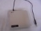 LG AP70NS50 USB 2.0 Slim External Drive