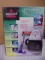 Bissell Little Green Plus Portable Home Cleaner