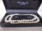 R.H. Macy & Co Fine Jewelry Sterling Silver Necklace