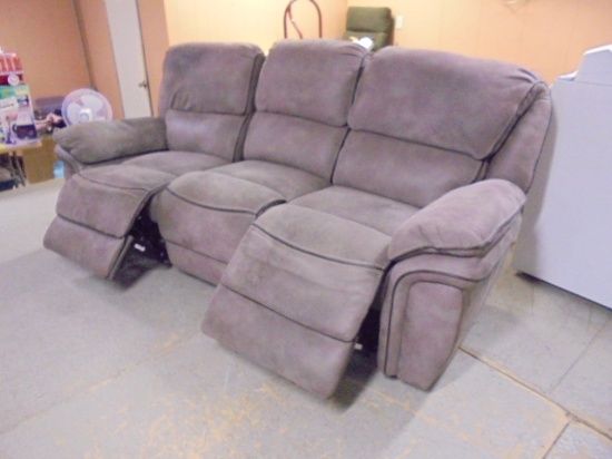 May 22nd Multi Estate Auction