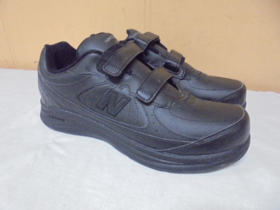 Brand New Pair of Men's New Balance 577 Shoes