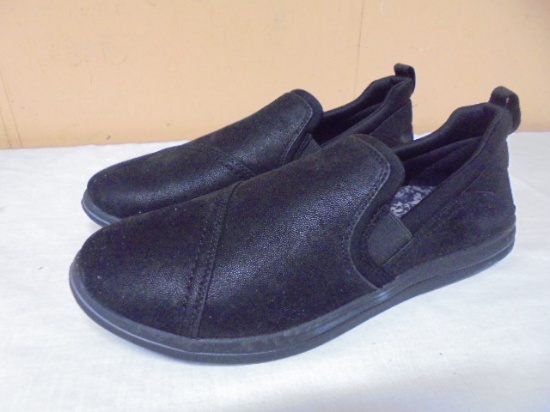 Brand New Pair of Ladies Clarks Cloud Steppers Shoes