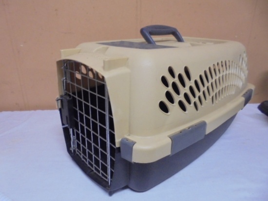 Petmate Pet Taxi