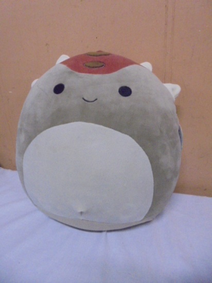 Squishmallows Ainhoca Plush