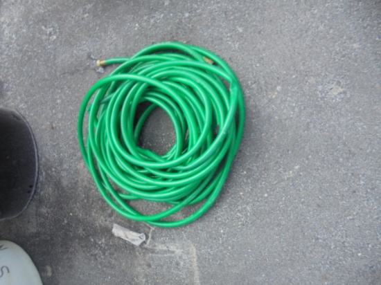 100ft Garden Hose