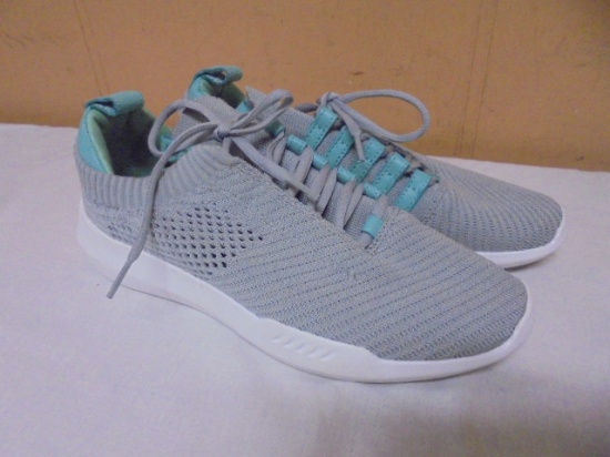 Brand New Pair of Ladies K Swiss Shoes