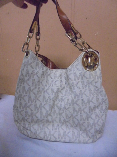 Ladies Michael Kors Purse