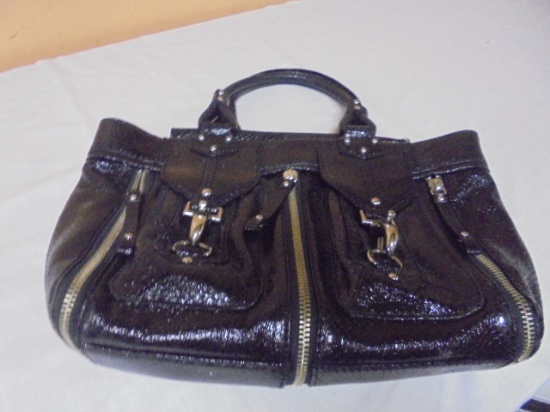 Ladies Gianni Bini Purse