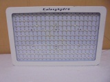 Galaxy Hydro LED Grow Light