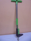 Ames Weed Popper