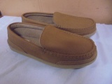 Brand New Pair of My Slippers