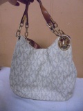 Ladies Michael Kors Purse