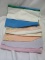 Lot of Tissue Paper