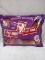 27pc Candy Assortment- Twizzlers, Reese’s, Kit Kat