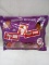 27pc Candy Assortment- Twizzlers, Reese’s, Kit Kat