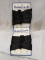 Qty 2 RobeCurls Heatless Curling Band