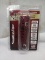 SnakeEye 10’ Shot Pepper Spray w/ Case