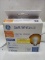 Soft White LED Classic Shape Dimmable  LED 15 2 Bulbs