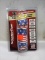 SnakeEye 10’ Shot Pepper Spray w/ Case