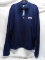 Price Pickleball Men’s Pull Over Top Size XXL
