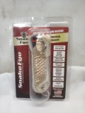 SnakeEye 10’ Shot Pepper Spray w/ Case