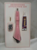 Rhinestone Applicator Kit