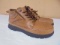 Brand New Pair of Dr. Sholl's Boots