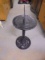 Cast Iron Sundial