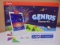 Osmo Genius Starter Kit