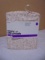 Brand New Set of Room Essentials Queen Size Sheets